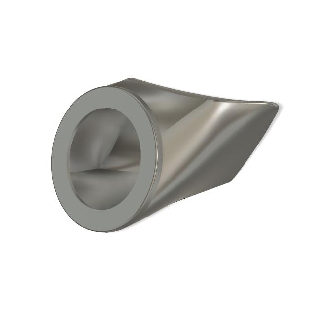 Yamaha VX 2005-2009 Carcasas para altavoces y sistemas de audio 6,5"